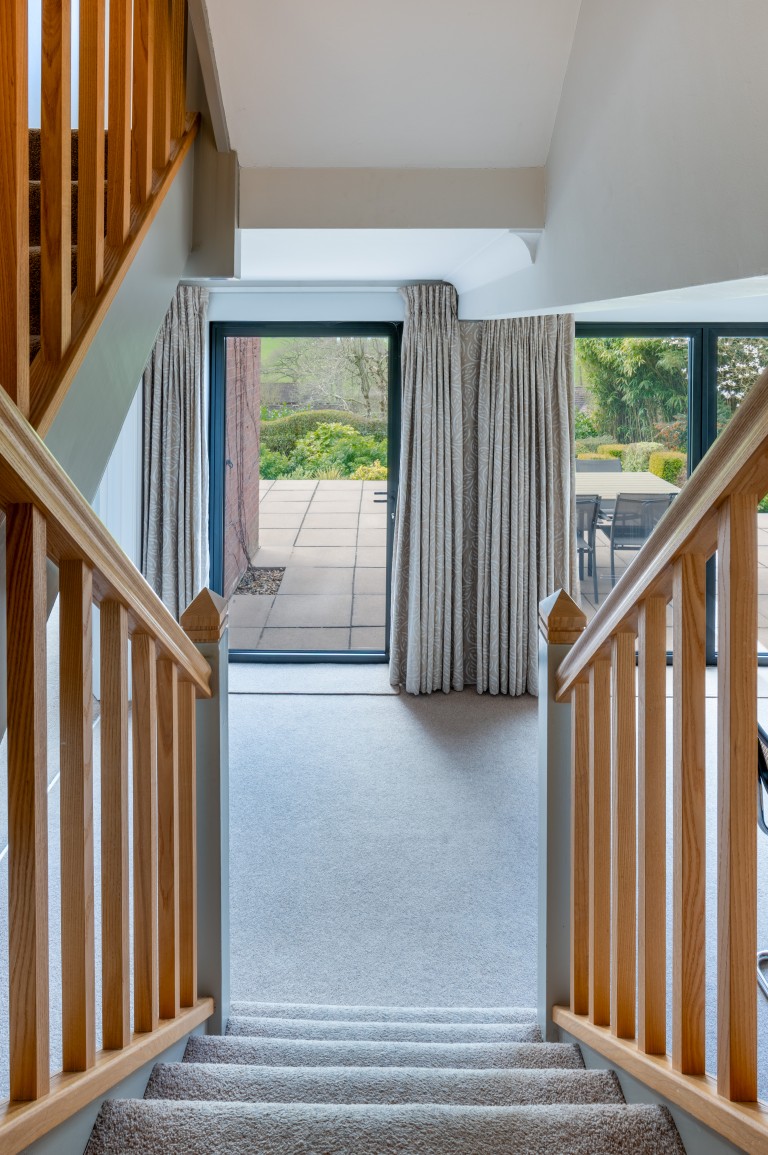 Images for Henford Park, Warminster, Wiltshire