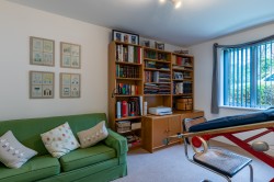 Images for Henford Park, Warminster, Wiltshire