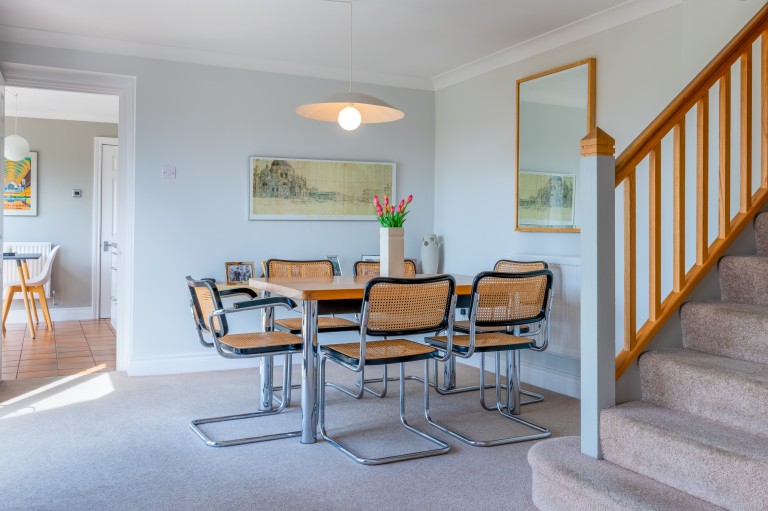 Images for Henford Park, Warminster, Wiltshire