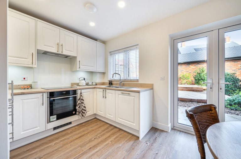 Images for Shepherds Green, Everton Road, Hordle, Lymington, SO41