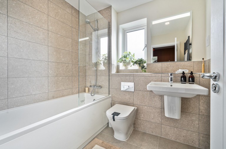 Images for Shepherds Green, Everton Road, Hordle, Lymington, SO41