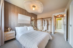 Images for Shepherds Green, Everton Road, Hordle, Lymington, SO41