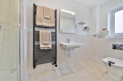 Images for Shepherds Green, Everton Road, Hordle, Lymington, SO41