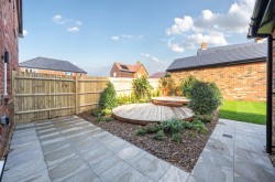 Images for Shepherds Green, Everton Road, Hordle, Lymington, SO41