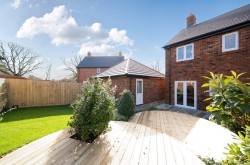 Images for Shepherds Green, Everton Road, Hordle, Lymington, SO41