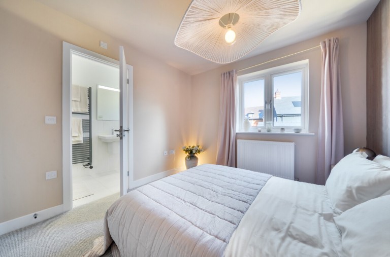 Images for Shepherds Green, Everton Road, Hordle, Lymington, SO41