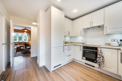 Images for Shepherds Green, Everton Road, Hordle, Lymington, SO41