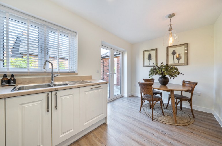 Images for Shepherds Green, Everton Road, Hordle, Lymington, SO41