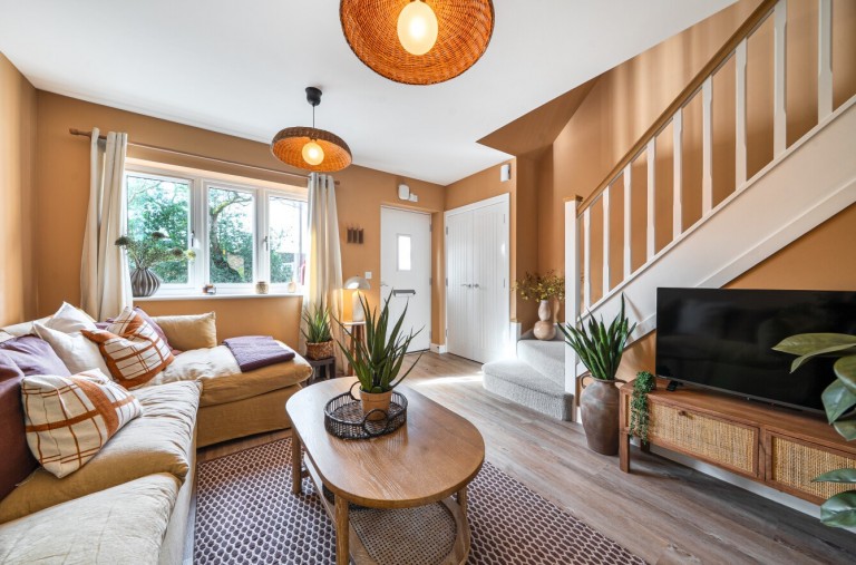 Images for Shepherds Green, Everton Road, Hordle, Lymington, SO41