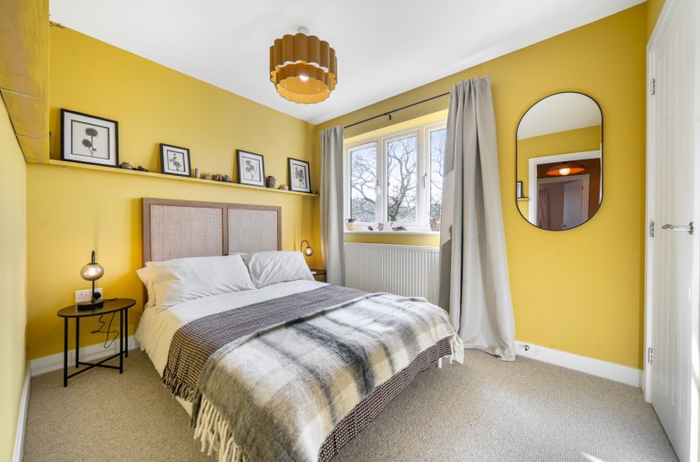 Images for Shepherds Green, Everton Road, Hordle, Lymington, SO41