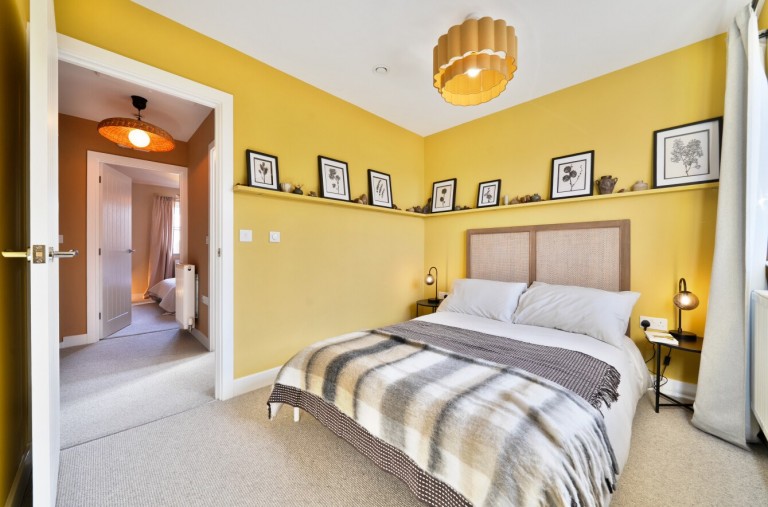 Images for Shepherds Green, Everton Road, Hordle, Lymington, SO41