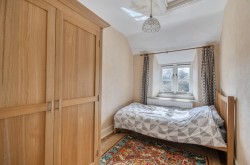 Images for Pound Lane, Oakhill, Radstock, Somerset