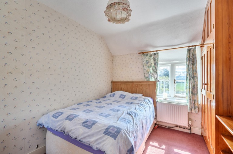 Images for Pound Lane, Oakhill, Radstock, Somerset