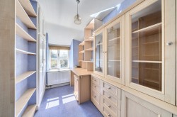 Images for Pound Lane, Oakhill, Radstock, Somerset