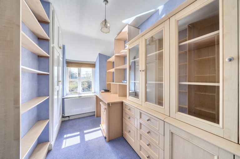 Images for Pound Lane, Oakhill, Radstock, Somerset