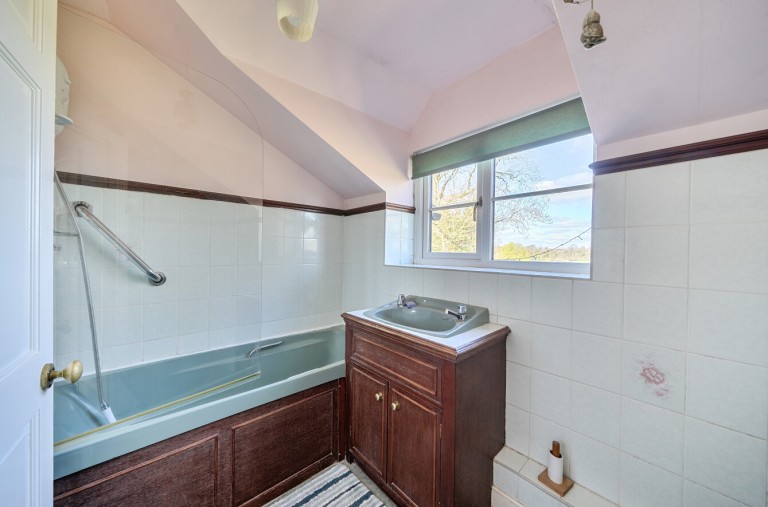 Images for Pound Lane, Oakhill, Radstock, Somerset