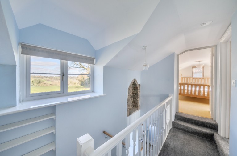 Images for Pound Lane, Oakhill, Radstock, Somerset