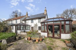 Images for Pound Lane, Oakhill, Radstock, Somerset