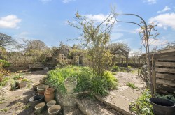 Images for Pound Lane, Oakhill, Radstock, Somerset