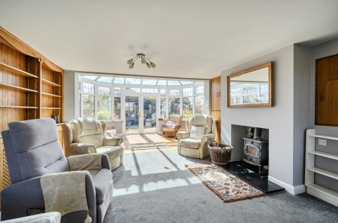 Click the photo for more details of Pound Lane, Oakhill, Radstock, Somerset