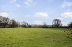 Images for Pound Lane, Oakhill, Radstock, Somerset