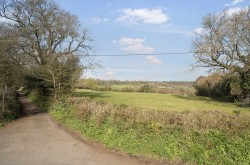 Images for Pound Lane, Oakhill, Radstock, Somerset