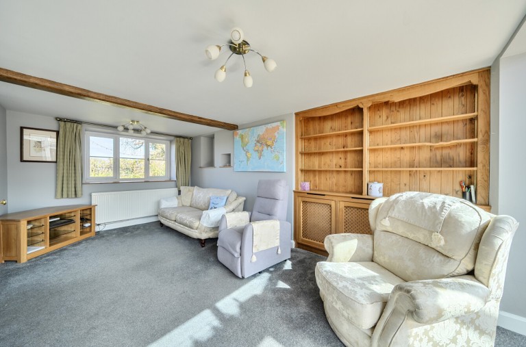 Images for Pound Lane, Oakhill, Radstock, Somerset