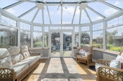 Images for Pound Lane, Oakhill, Radstock, Somerset