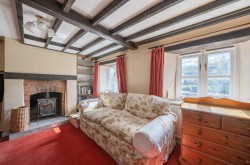 Images for Pound Lane, Oakhill, Radstock, Somerset