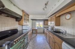 Images for Pound Lane, Oakhill, Radstock, Somerset