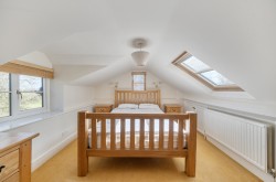 Images for Pound Lane, Oakhill, Radstock, Somerset