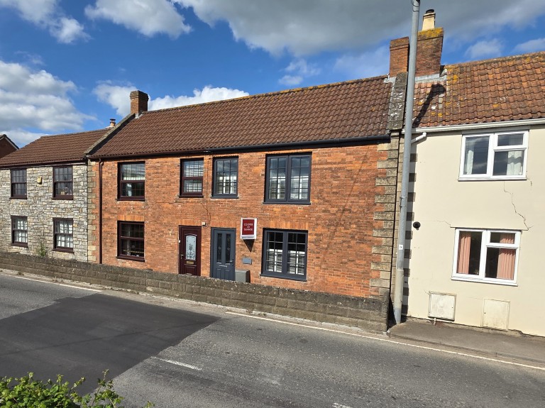 Images for Northload Bridge, Glastonbury, Somerset