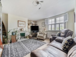 Images for Northload Bridge, Glastonbury, Somerset