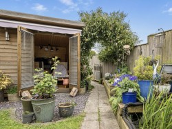 Images for Northload Bridge, Glastonbury, Somerset
