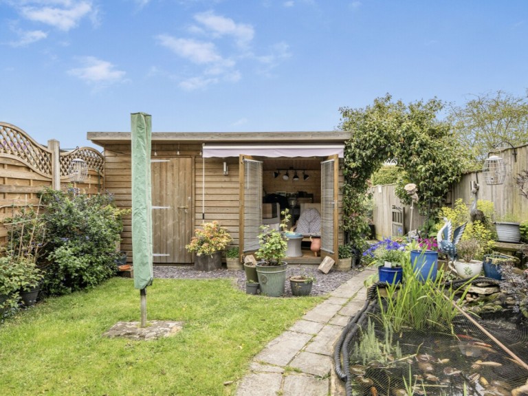 Images for Northload Bridge, Glastonbury, Somerset