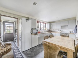 Images for Northload Bridge, Glastonbury, Somerset