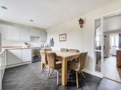 Images for Northload Bridge, Glastonbury, Somerset