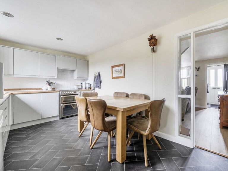 Images for Northload Bridge, Glastonbury, Somerset