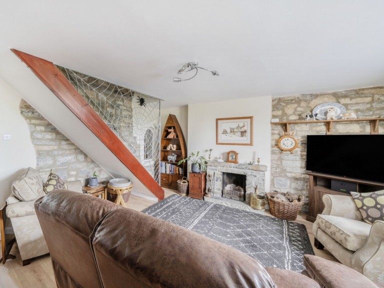 Images for Northload Bridge, Glastonbury, Somerset