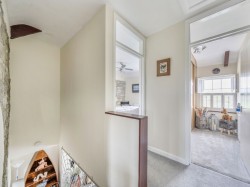 Images for Northload Bridge, Glastonbury, Somerset