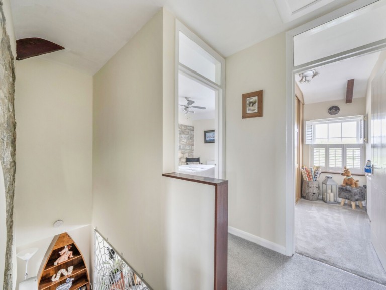 Images for Northload Bridge, Glastonbury, Somerset