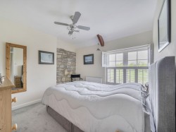 Images for Northload Bridge, Glastonbury, Somerset