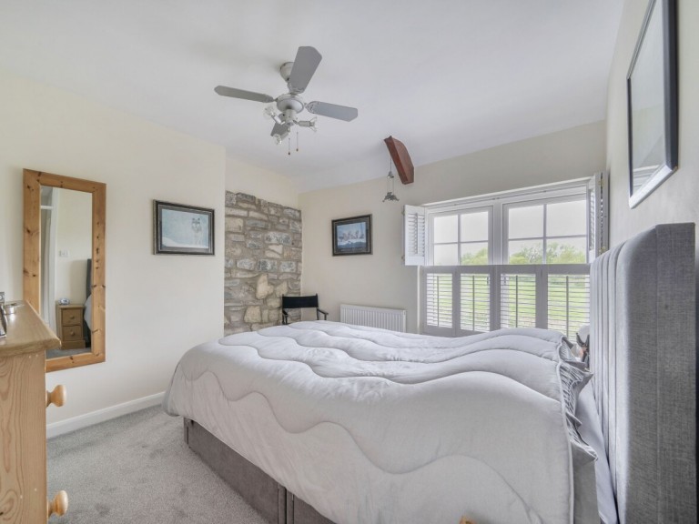 Images for Northload Bridge, Glastonbury, Somerset