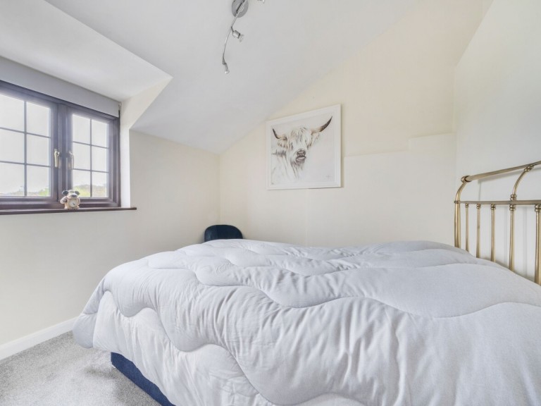 Images for Northload Bridge, Glastonbury, Somerset