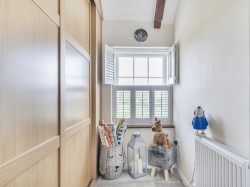 Images for Northload Bridge, Glastonbury, Somerset