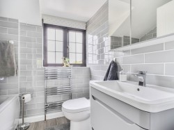 Images for Northload Bridge, Glastonbury, Somerset