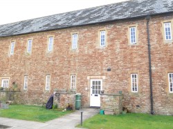 Images for Lower Chapel Court, South Horrington Village Wells