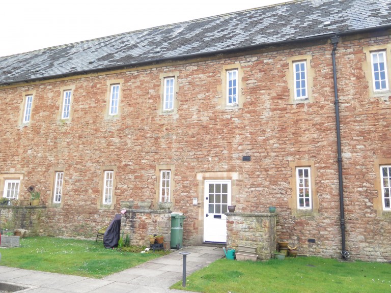 Images for Lower Chapel Court, South Horrington Village Wells