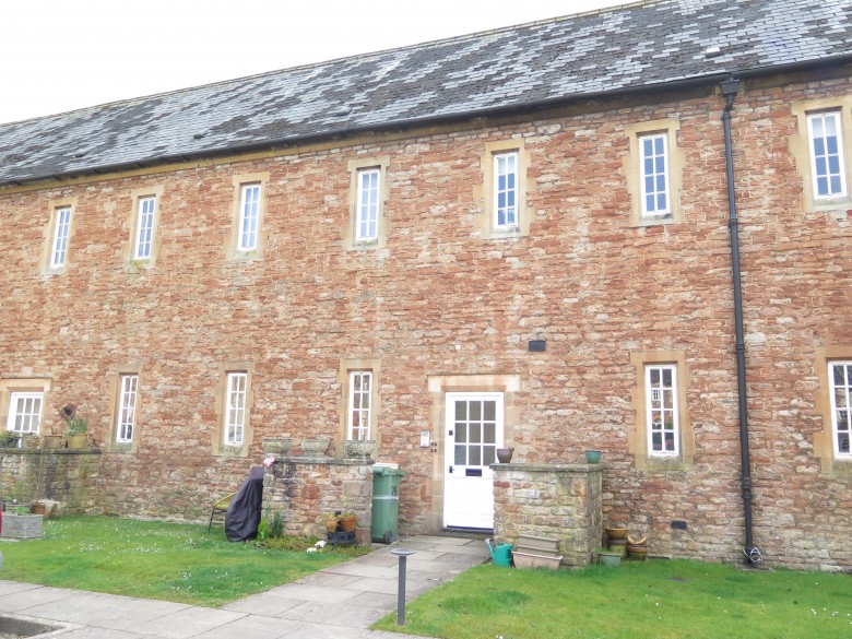 Click the photo for more details of Lower Chapel Court, South Horrington Village Wells