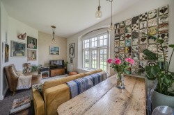 Images for Lower Chapel Court, South Horrington Village Wells